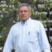 Ron Troyer - Facebook