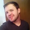 Ron Troyer - @user4044104792765 - TikTok