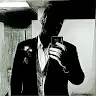 Ron Troyer - @rontroyer - TikTok