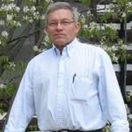 Ron Troyer - @troyerron - Instagram