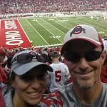 Ron Troyer - @ohiou93 - Instagram