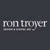 Ron Troyer Design &amp; Digital Art - Facebook
