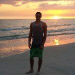 Ronnie Troyer - @ronnietroyer - Instagram