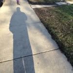 @rontroyer - Instagram