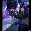 sukrontroyers - @paridrehan7 - TikTok