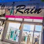 👗فروشگاه پوشاک ترک بانوان👗|عمده و خرده🇹🇷 - @butik.ronik.turk2 - Instagram