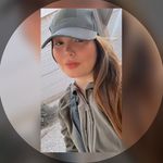 רוני תורקיה - @roni.turkia - Instagram