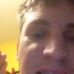 Aaron Turk - Facebook