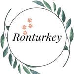 Apple Watch kordon & Aksesuar - @ronturkeyy - Instagram