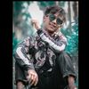 Bad.....banny....😎. - @rontu.....r...k - TikTok