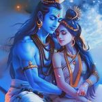 Biju Kolita - @r_o_n_t_u_r___k_ - Instagram