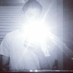 #Never_Back_Down💪🏀🔥 - @ron_turkowicz10 - Instagram