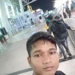 RK Rontu - @rontu.rk - Instagram
