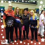 Ron Brown - @ronturkey - Instagram