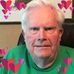 Ron J Turk - Facebook