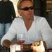 Ron Turk - Facebook