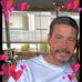 Ron Turk - Facebook