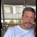 Ron Turk - Facebook
