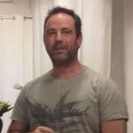 Ron Turk - @turkron - Instagram