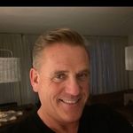 Ron Turk - @turk.ron - Instagram