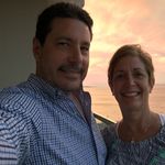 Ron Turk - @ron_turk - Instagram