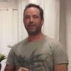 Ron Turk - @ron.turk - TikTok