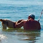 Ron Turk - @krutnor - Instagram