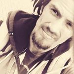 Ron-turk Goddard - @ronturkgoddard - Instagram
