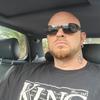 Ron Turk Price - @ronturkprice - TikTok