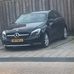 Ron Turk Servicebouw - Facebook