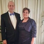Ron Turkenburg - @ronturkenburg - Instagram