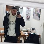 ron turkenich - @ron_turkenich1 - Instagram
