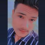 Ron Turki - @r_o_n__t_u_r_k_i - Instagram