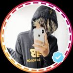 RÕÑ TÜRKÏ - @ron_turki_ - Instagram