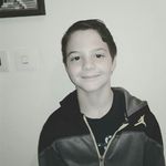 Ron Turkowicz - @ronturko - Instagram