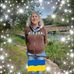 Ronda Turk - Facebook