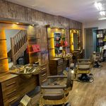 Roni’s Turkish Barbers - @ronisturkishbarbers_burbage - Instagram
