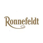 Ronnefeldt Türkiye - @ronnefeldt_turkiye - Instagram