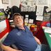 Ronnie Turk - Facebook