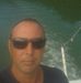 Ronny Turk - Facebook