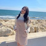 Türkan Rona - @turkanronaa - Instagram