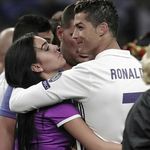 türk.ronaldo_7 - @turk.ronaldo_7 - Instagram