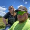 Upstatefarmboy1850 - @ronturk9576 - TikTok