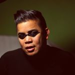 Ron - @ron_valderrama_photography - Instagram