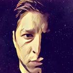 Ron Valderrama - @ronvceo - Instagram
