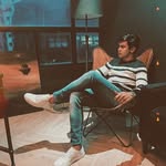 Ron Valderrama - @ronvalderrama8 - Instagram
