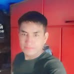 Ronald Valderrama - Facebook