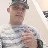 Ronald Valderrama - @ronald.valderrama2 - TikTok