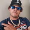 ronaldvalderrama06 - @ronaldvalderrama06 - TikTok
