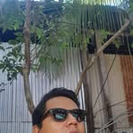 Ronny Valderrama - Facebook